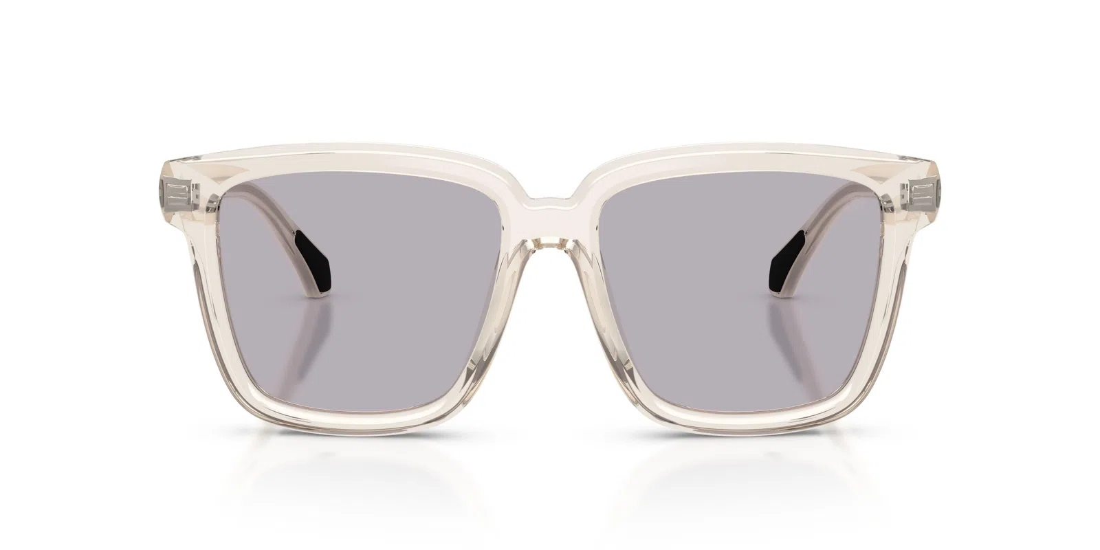Moncler Clasico 6026 Sunglasses - view 16